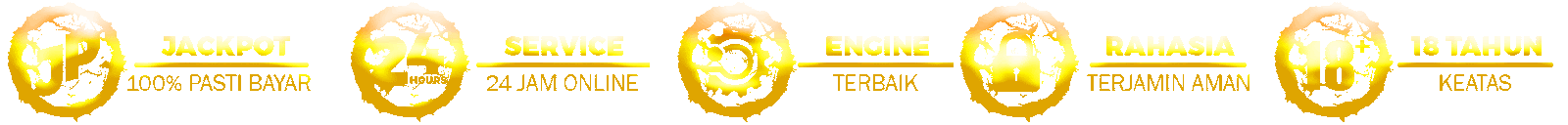 Onebetasia